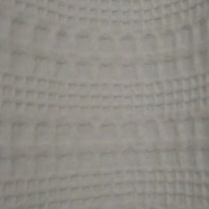 Meet your Posher, Isaac